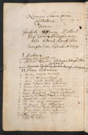 1710-1719