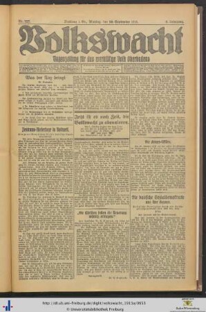 29.09.1913