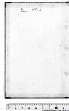 Ein schon New Liede Von Herrn D. Martini Luthers sterben darinn kürtzlich begriffen was er jn der letzten zeyt geredt sehr tröstlich allen Christen : durch Leonhart Ketner von Herßbruck. Jm thon Jch rüff zu dir Herr Jesu Christ