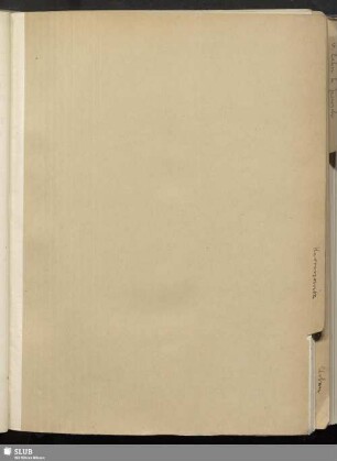 I.A. Harrassowitz [1935: Lieferschein Nr. 1-36 / 1936: Lieferschein Nr. 37-42]