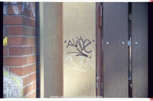 "AliCe"