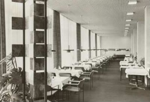 Interhotel Deutschland