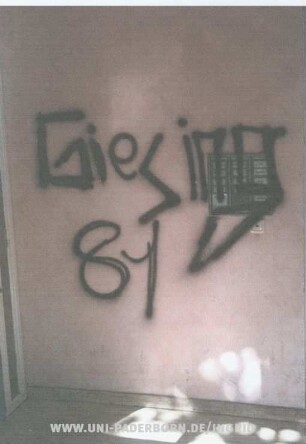 Giesing 81