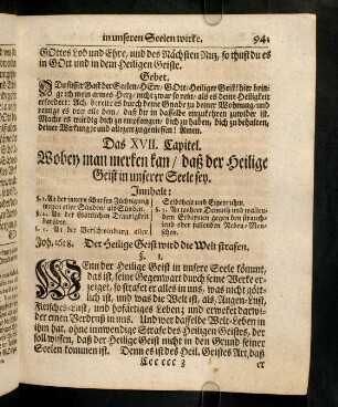 941-943, XVII. Capitel