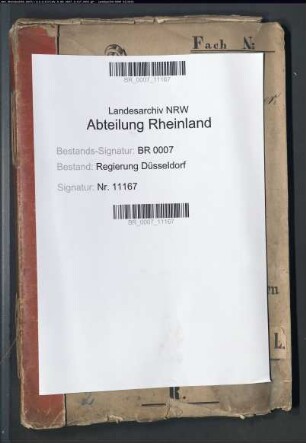 Organisation der Strafanstalten Band 2