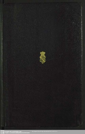 1899/1900(1900): Jahresbericht des Kaufmännischen Vereins zu Plauen i. V.