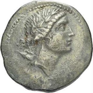 Perge
