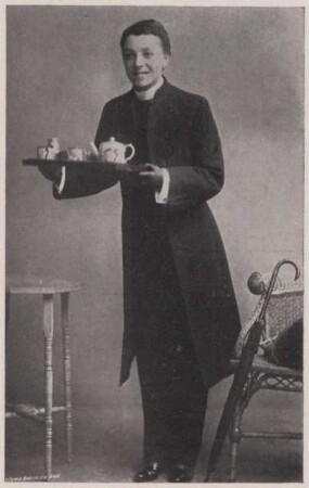 Rollenporträt von Vesta Tilley (3)