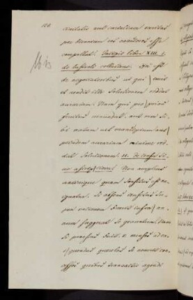 124-125, Liber XIII
