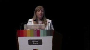 Keynote: Designed for Education: A Python Solution