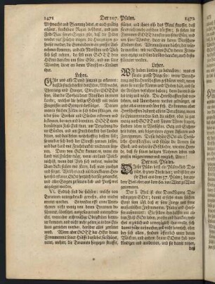 1472-1512, 108. Psalm - 114. Psalm