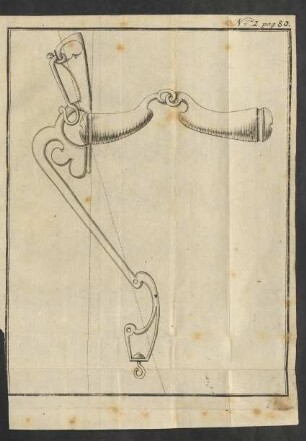 No. 2. pag. 80.
