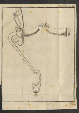 No. 2. pag. 80.