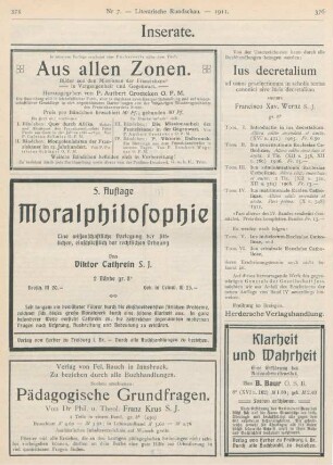 375-380 Werbung