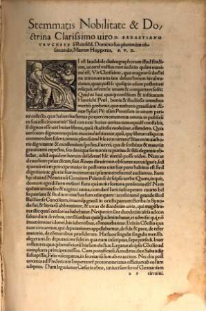 Aeneae Sylvii Piccolominei Senensis, qui post adeptum Pontificatum Pius eius nominis Secundus appellatus est, opera quae extant omnia, ...