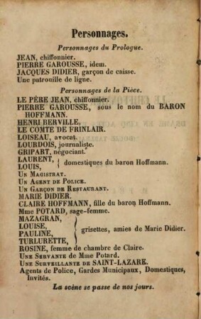 Les projets de mariage, ou les deux officiers : [comédie en un acte et en prose]
