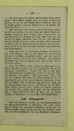 156-163