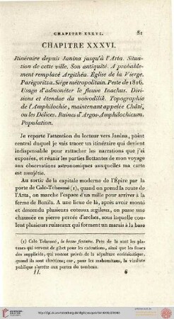 Chapitre XXXVI