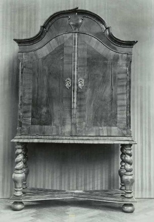 Stollenschrank