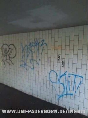 HACF CARe