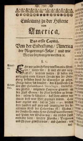 790-802, § 1