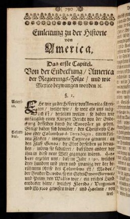 790-802, § 1