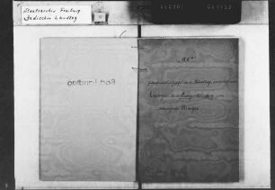 Landesgesetz vom 6.8.1948 über die Behandlung wiederkehrender Leistungen bei der Zwangsvollstreckung in das unbewegliche Vermögen