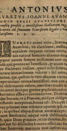 Poemata omnia