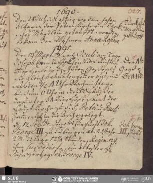 [1691-1700]