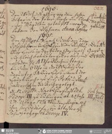 [1691-1700]