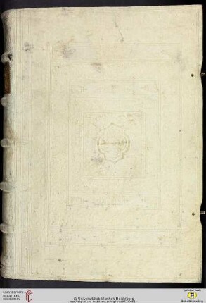 Martyrologium ; Lectionarium officii