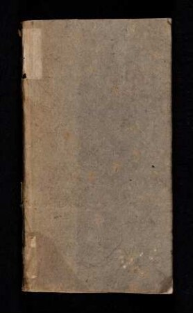Instruction und Bericht, Welcher massen in dem Hochlöbl. Hertzogthum Würtemberg, die Inventaria, und Abtheilungen, nach desselben Erb- und Land-Rechtens viertem Theil, Tit. von Succession und Vererbung deren, so ohne Testament, oder sondere Vermachtnuß absterben, [et]c. fürgenommen, verrichtet und verfertiget werden sollen : denen Inventirern, Theil-Richtern, Advocaten, und anderen, allermeist aber den jungen Scribenten, so nunmehr dergleichen Materien antretten, und in Theilungs-Sachen anfangen gebraucht zu werden, einfältig also entworffen, und ohnmaßgäblich fürgestellt