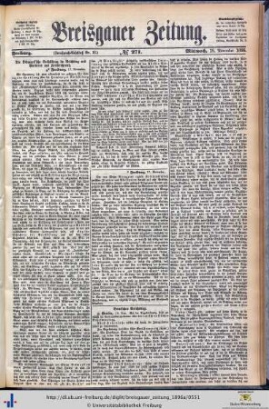18.11.1896