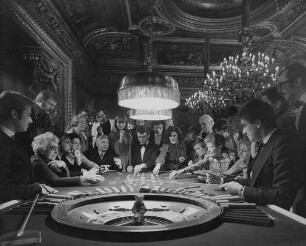 Archivfotografie "deutschland_staedte_baden-baden_23506"