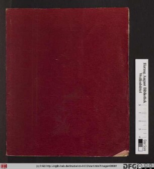 Zorn-Blick/ und Buß-Stück. Zweyer Wunder- und Müßgeburthen : derer eine/ Anno 1642. dem 24. Novemb. die andere/ Anno 1643. dem 12. Januar. von zweyen Weibern/ so aus dem Churfürstenthumb Sachsen bürdig ... geborn wordn ...