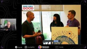 Mapping, sharing, and protecting Indigenous oral histories using the open-source tool Terrastories