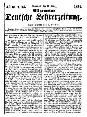 24/25: Heft 24/25