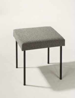 Hocker (Modell B 23)