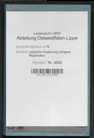 Lungenseuche und Milzbrand bei Rindern, Band 2, Teil 1