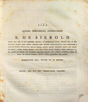 De diagnosi morborum graviditatem uterinam simulantium
