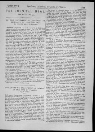 No. 903 (March 16, 1877)