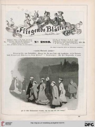 Nr. 2880