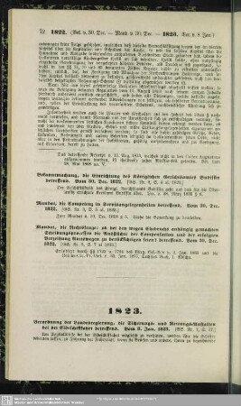 1823