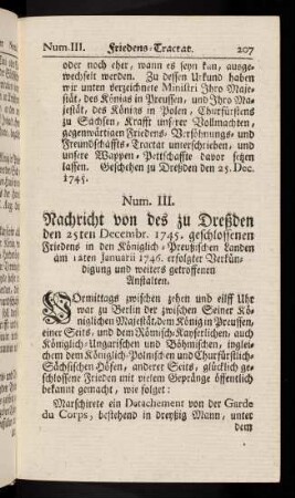207-214, Num. III.