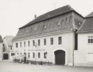 Gasthof Goldener Stern