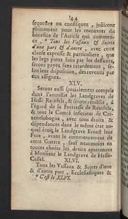 Seite 44 - 84