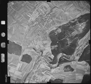 Luftbild: Film 49 Bildnr. 33
