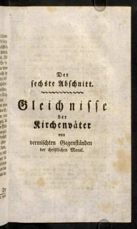 95-96, Titelblatt-Inhalt