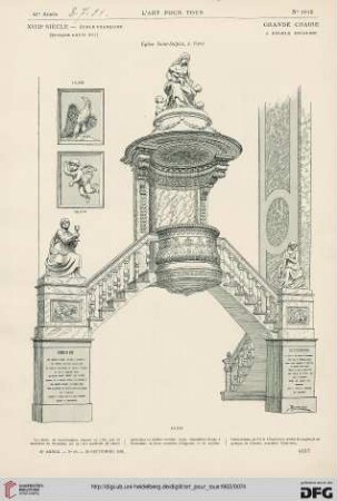 No 1015 (30 Septembre 1902)