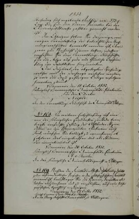 Erkundigung über die Anwesenheit des Studierenden Wörtmann.